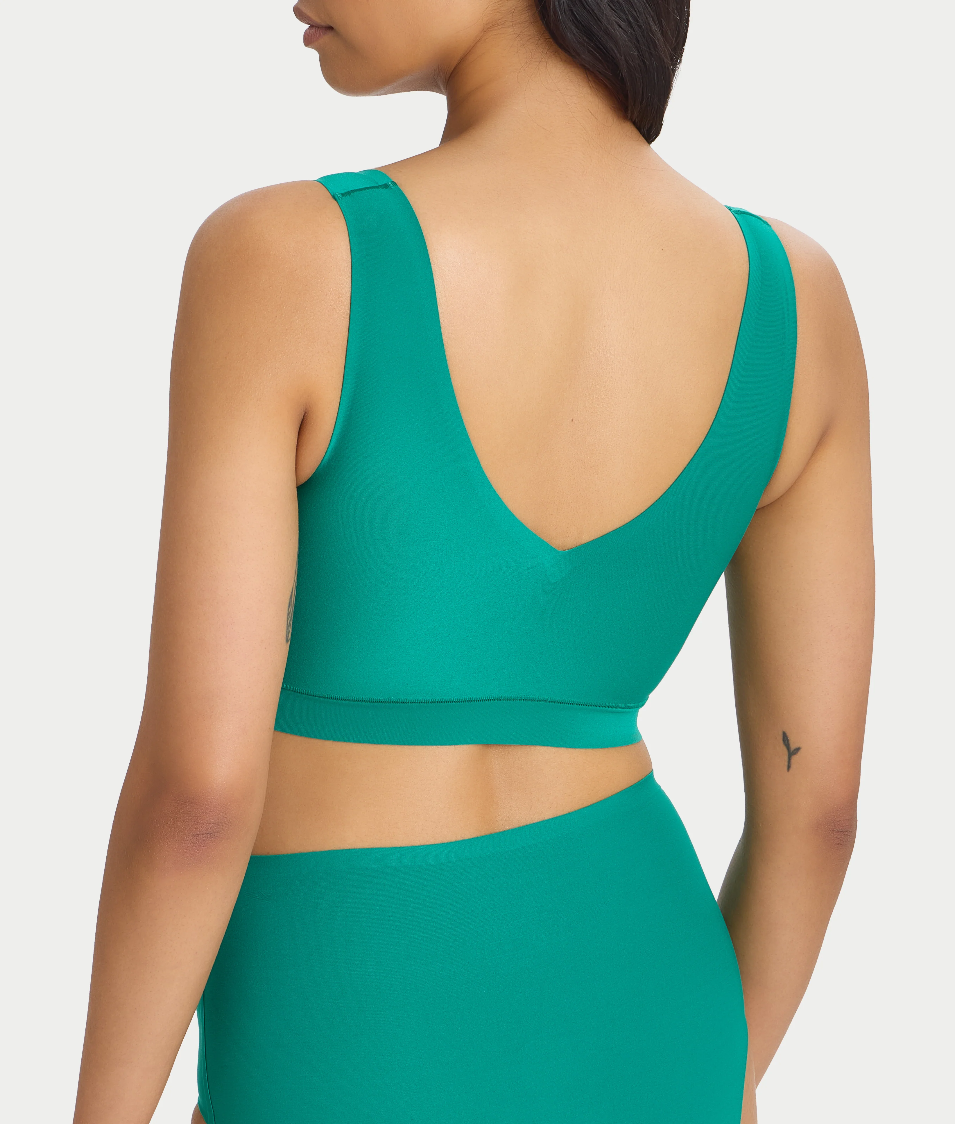 Softstretch Bralette - Image 11