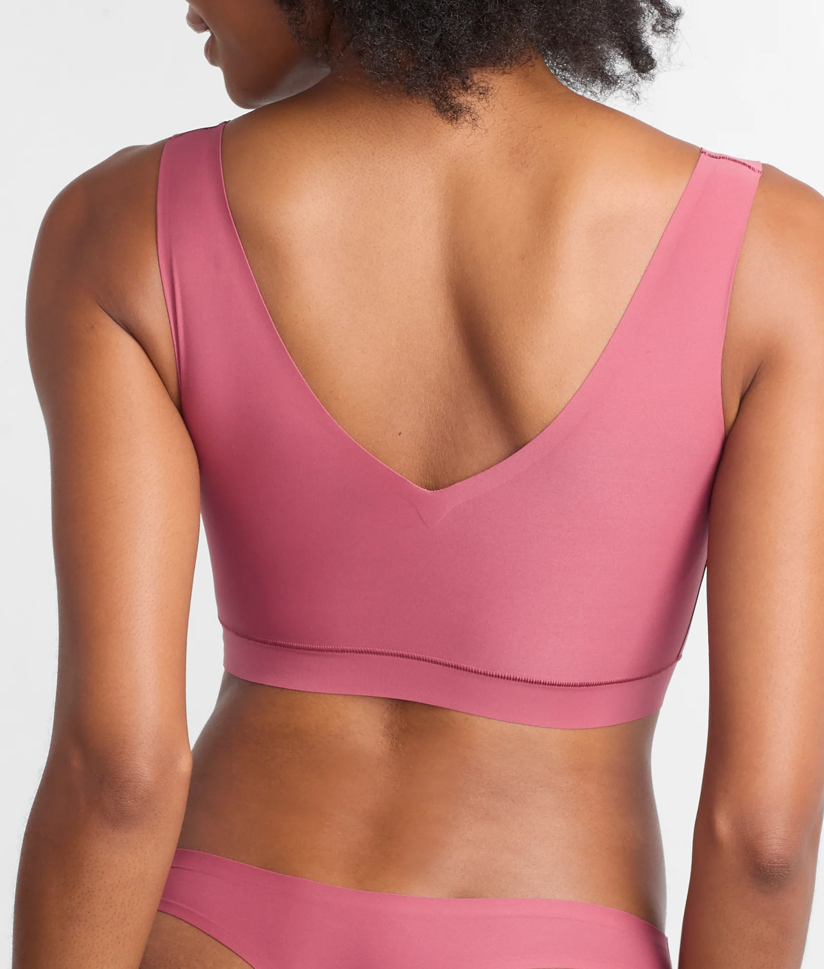 Softstretch Bralette - Image 16