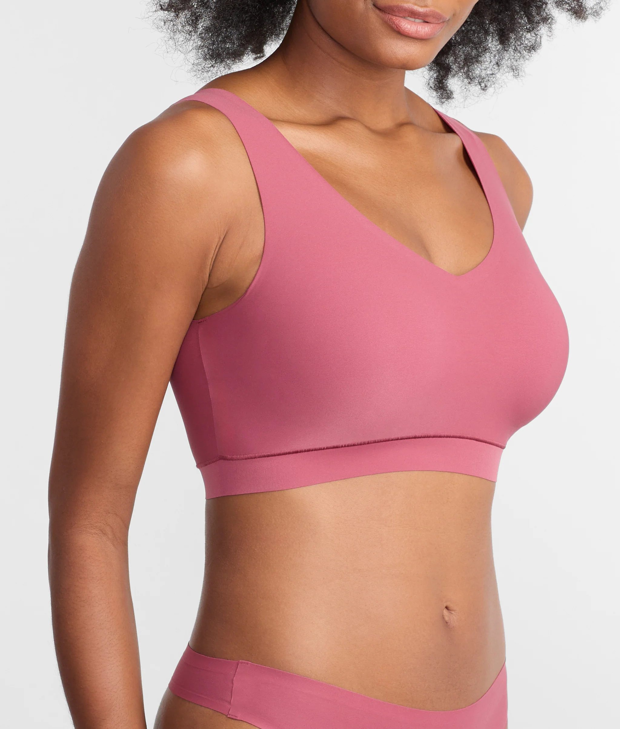 Softstretch Bralette - Image 17