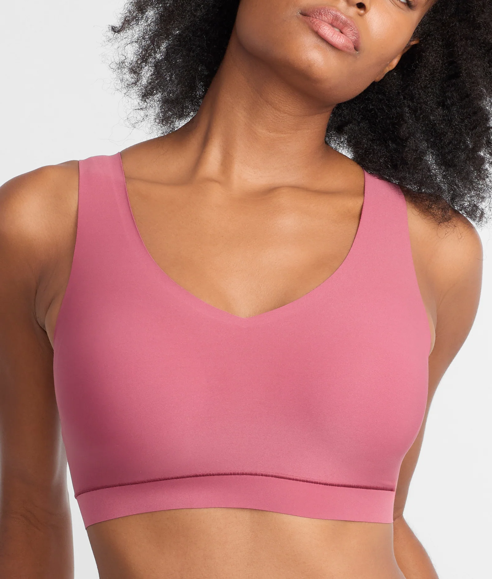 Softstretch Bralette - Image 19