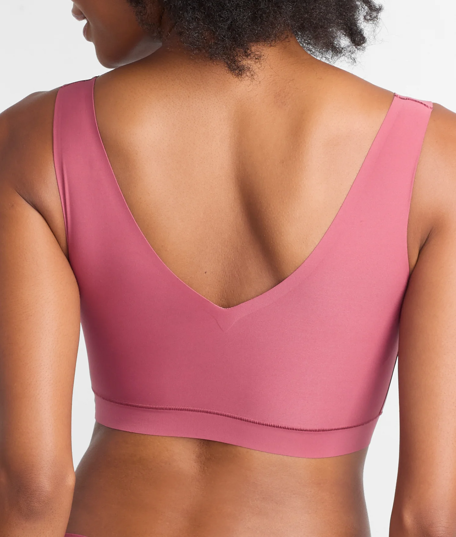 Softstretch Bralette - Image 20
