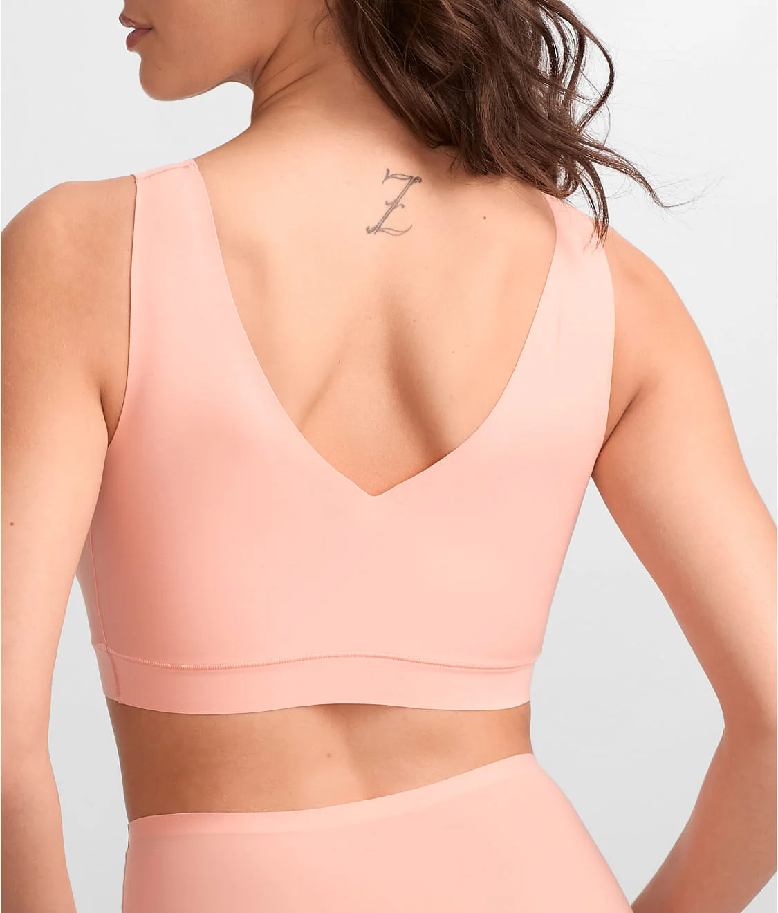 Softstretch Bralette - Image 22