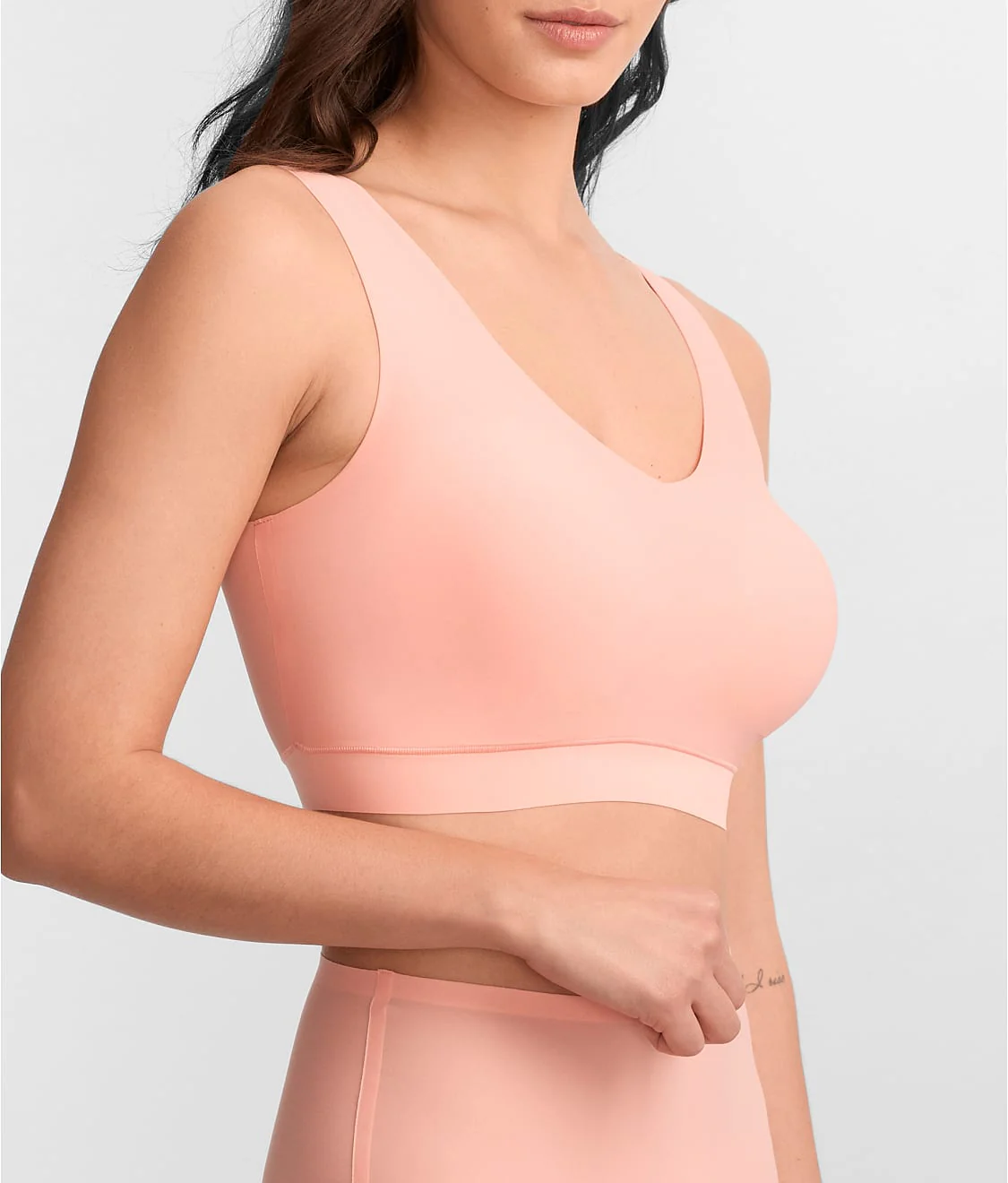 Softstretch Bralette - Image 23