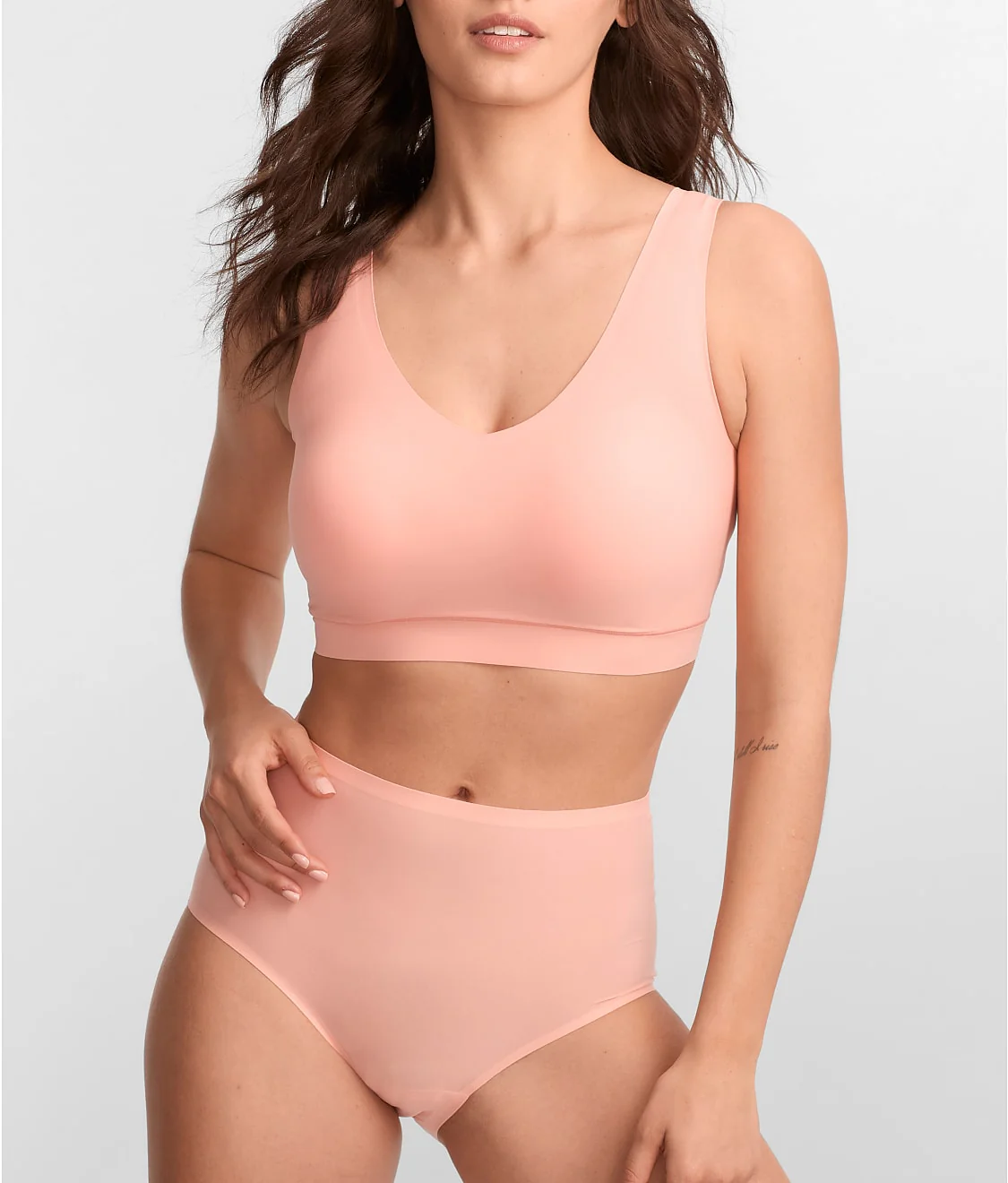 Softstretch Bralette - Image 24