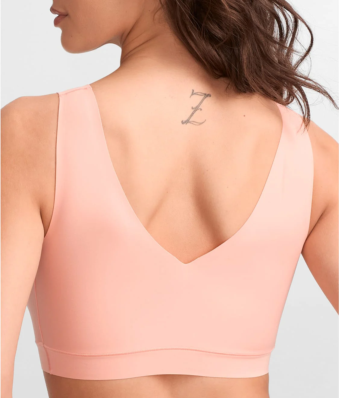 Softstretch Bralette - Image 26