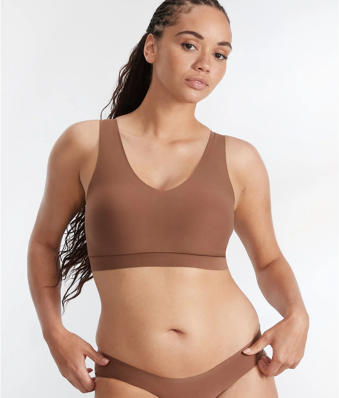 Softstretch Bralette - Image 27
