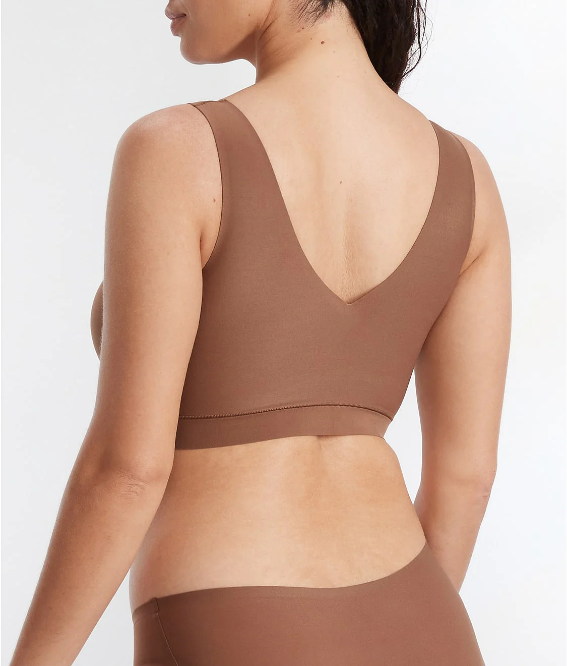 Softstretch Bralette - Image 28