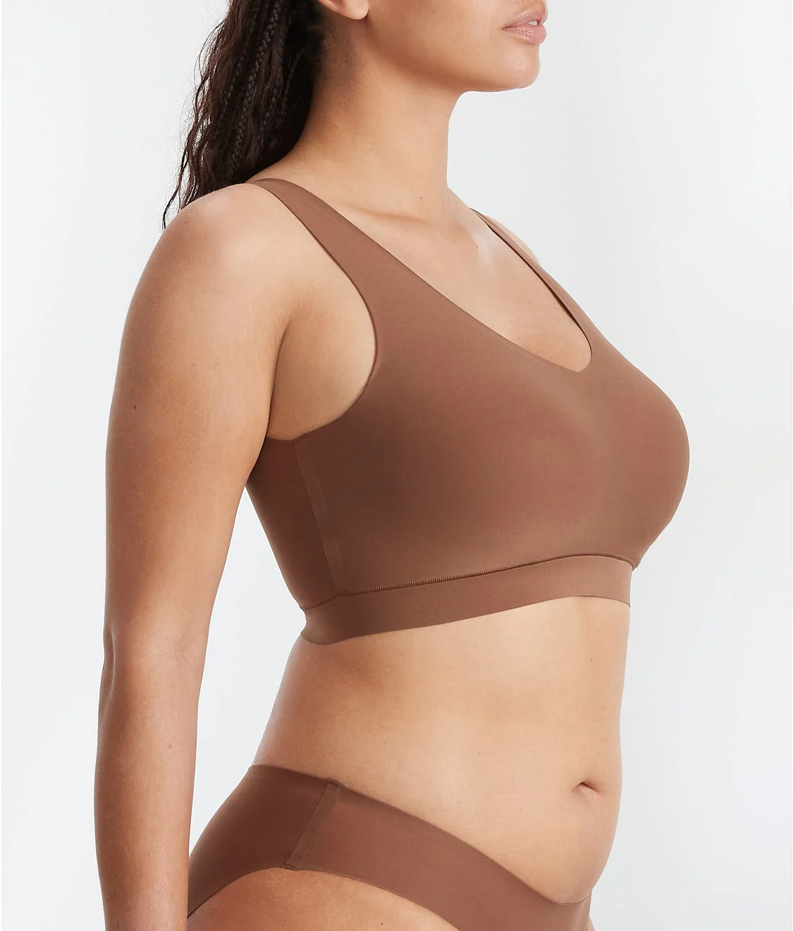 Softstretch Bralette - Image 29