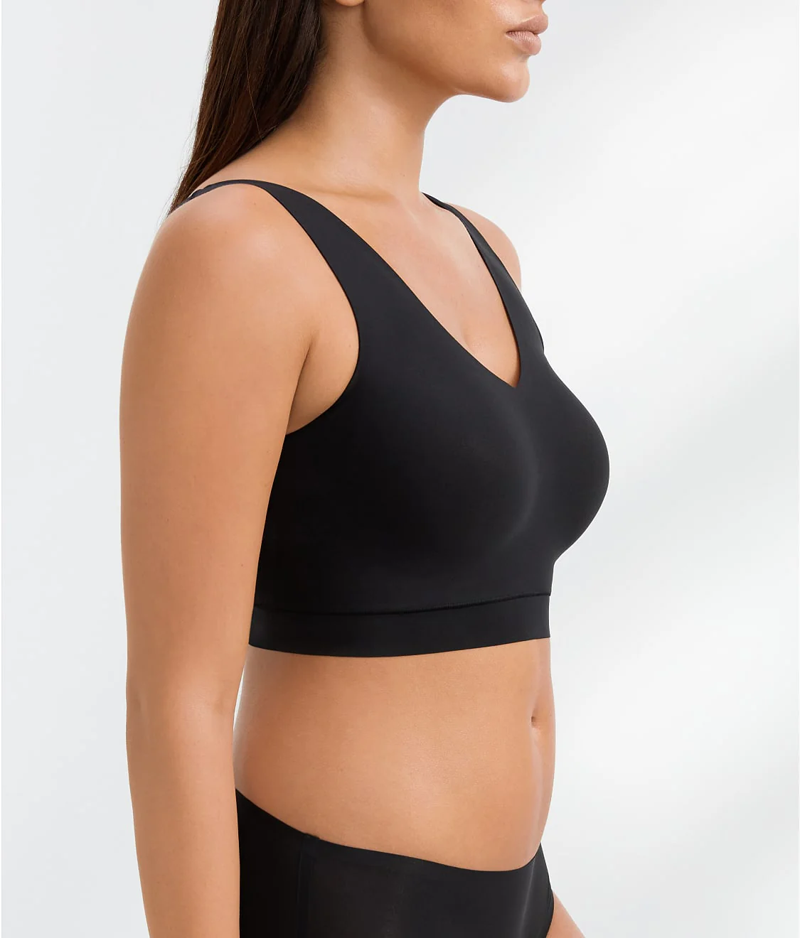 Softstretch Bralette - Image 3