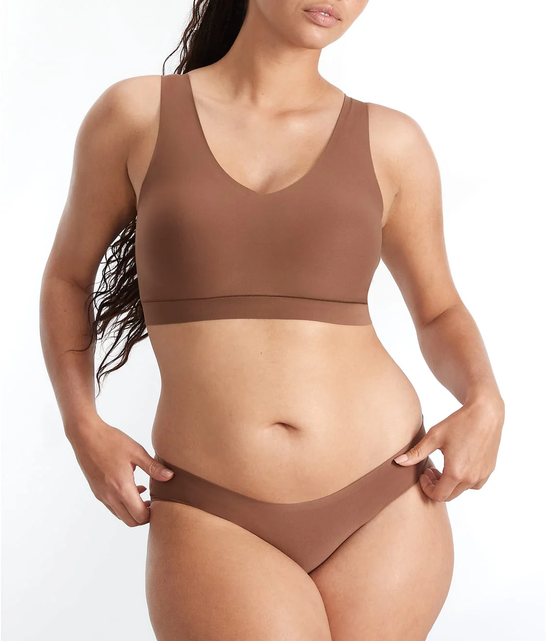 Softstretch Bralette - Image 30