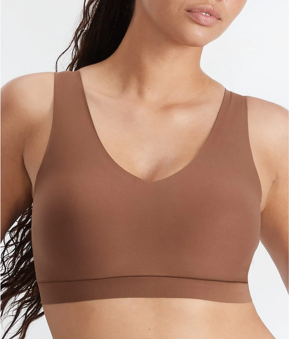 Softstretch Bralette - Image 31