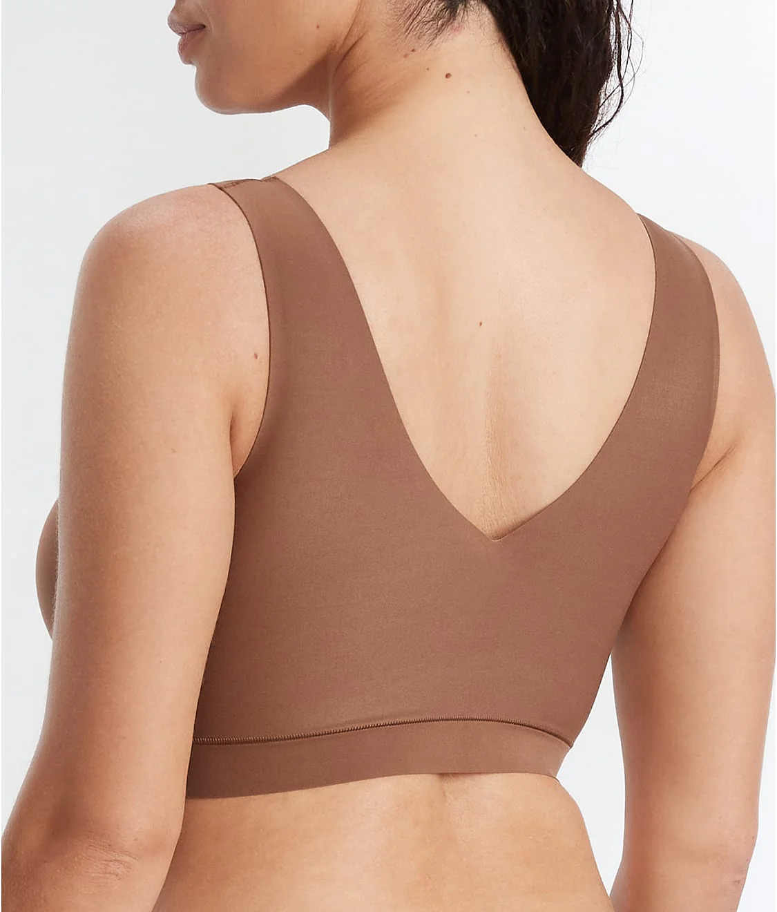 Softstretch Bralette - Image 32