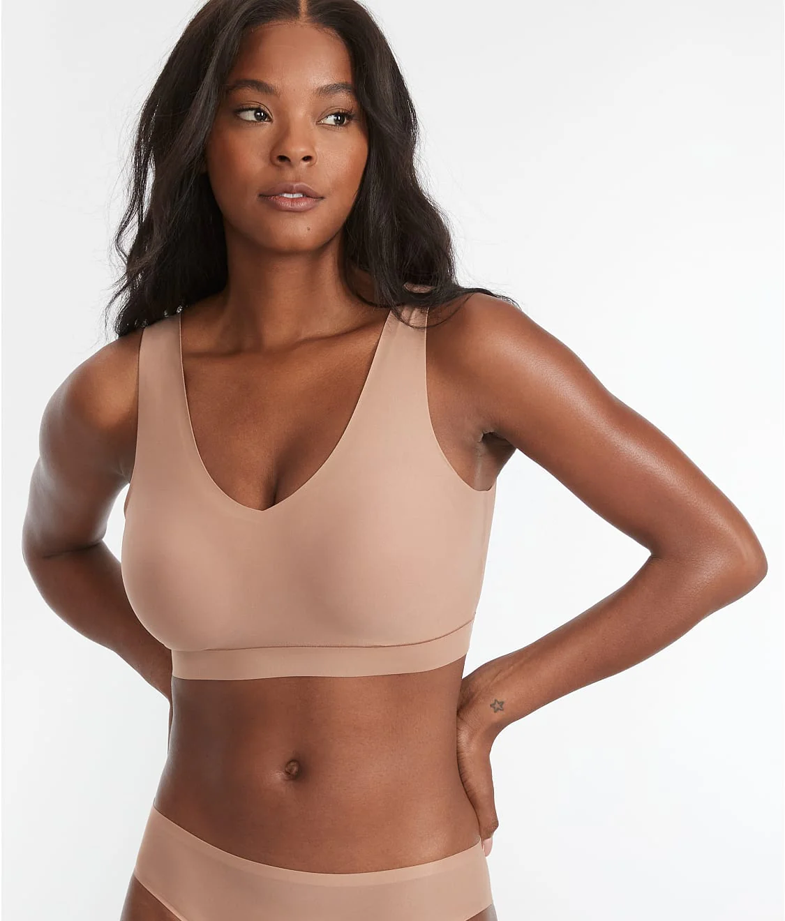 Softstretch Bralette - Image 33