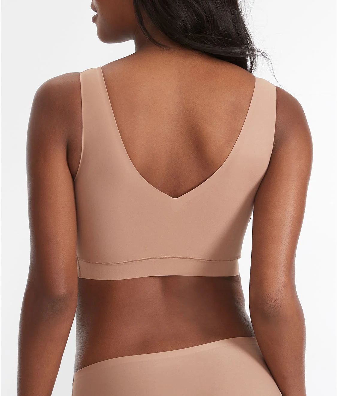 Softstretch Bralette - Image 34