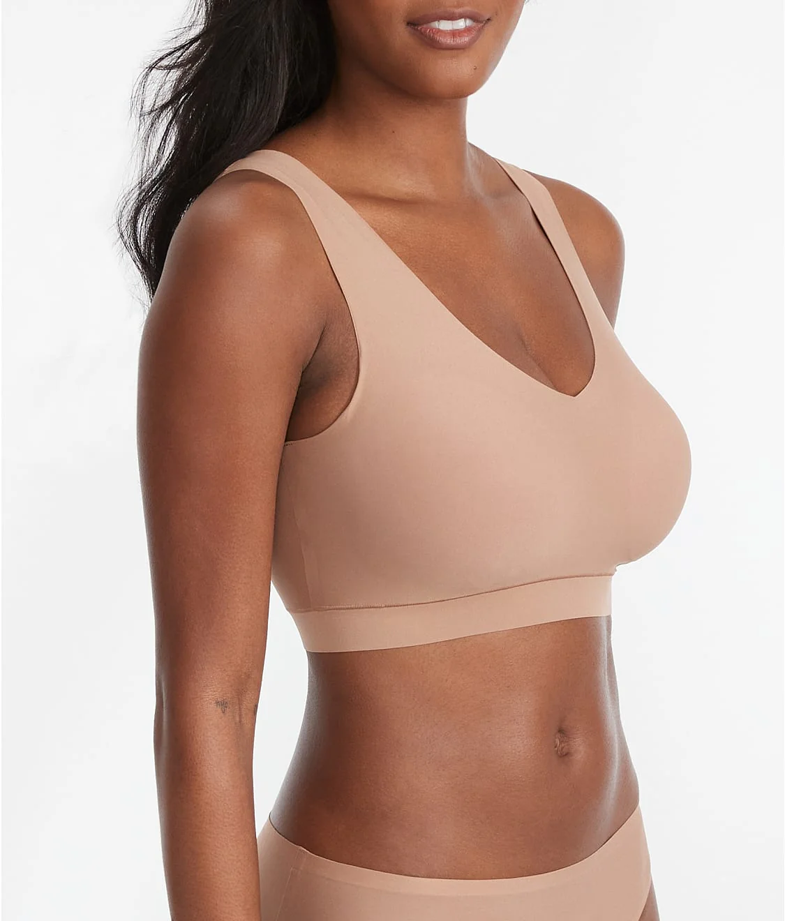 Softstretch Bralette - Image 35