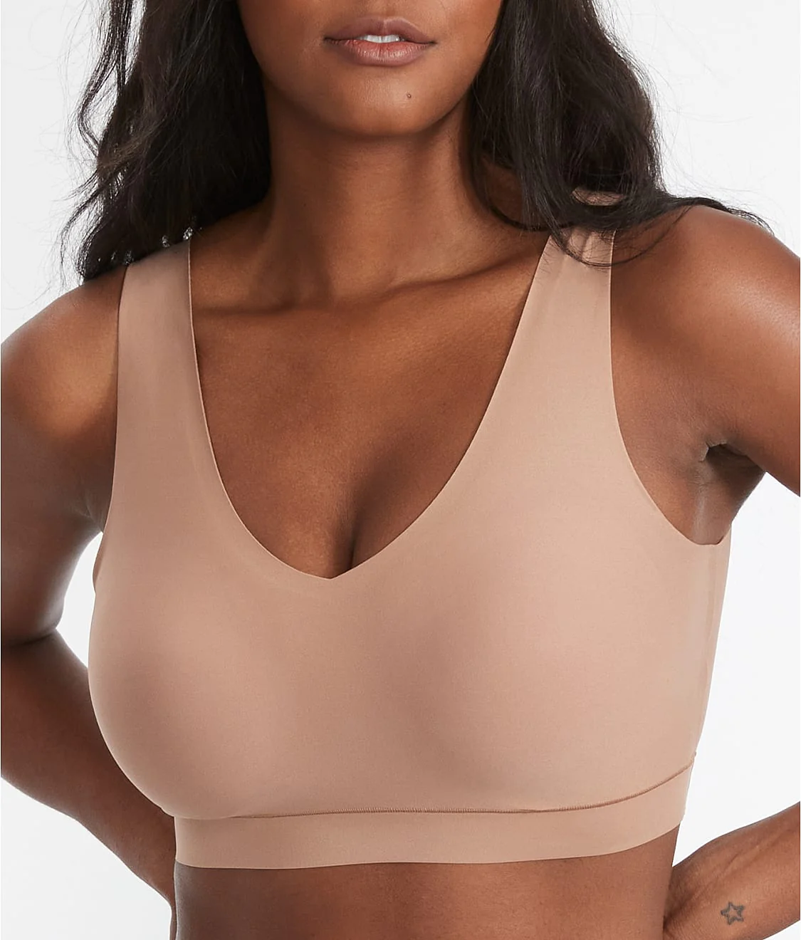 Softstretch Bralette - Image 37