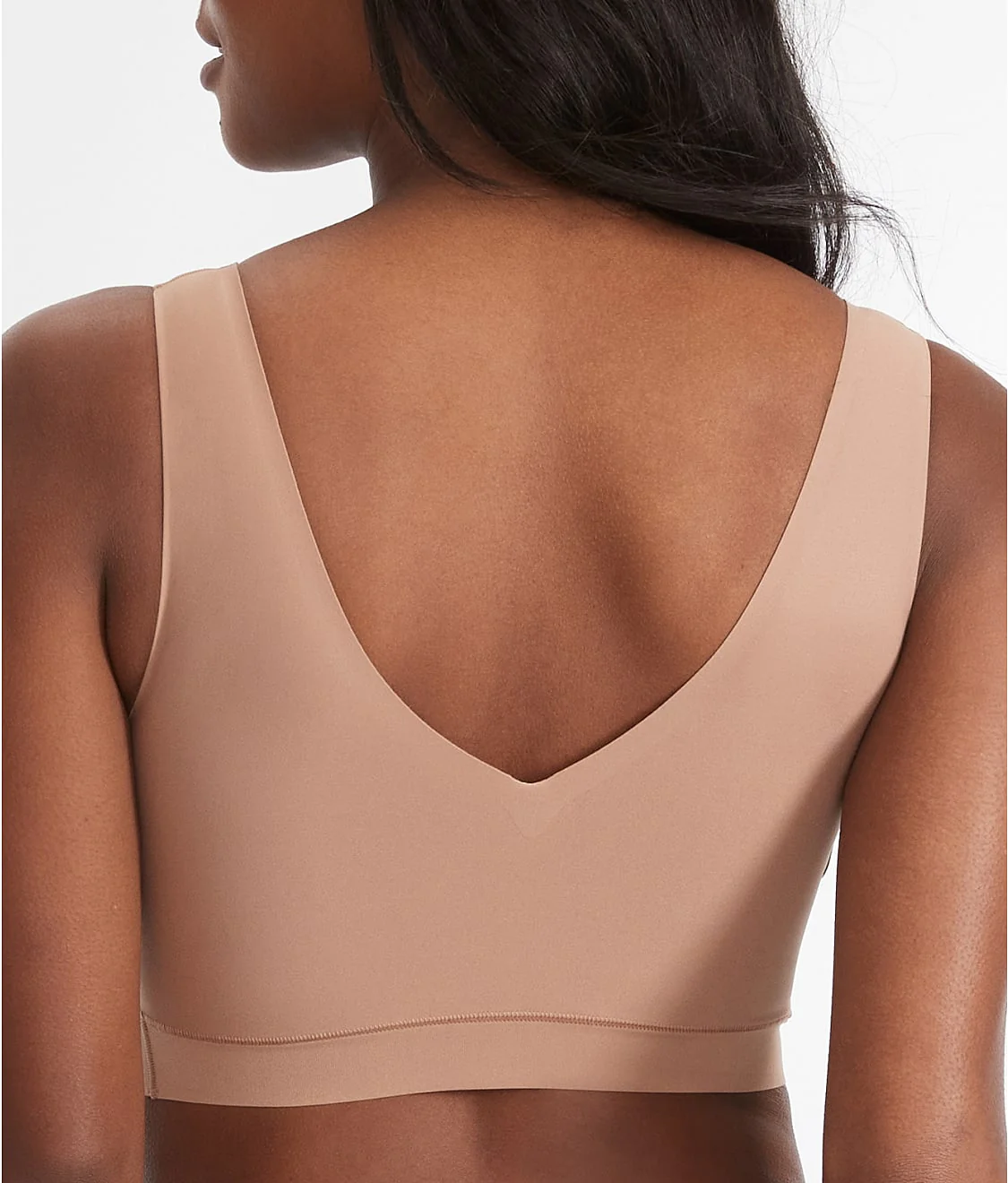 Softstretch Bralette - Image 38