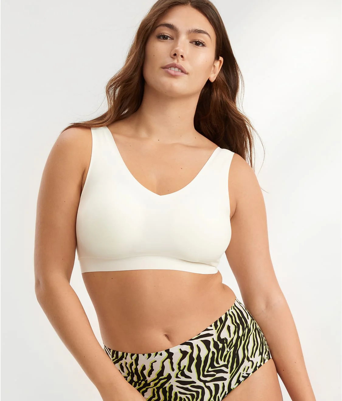 Softstretch Bralette - Image 39