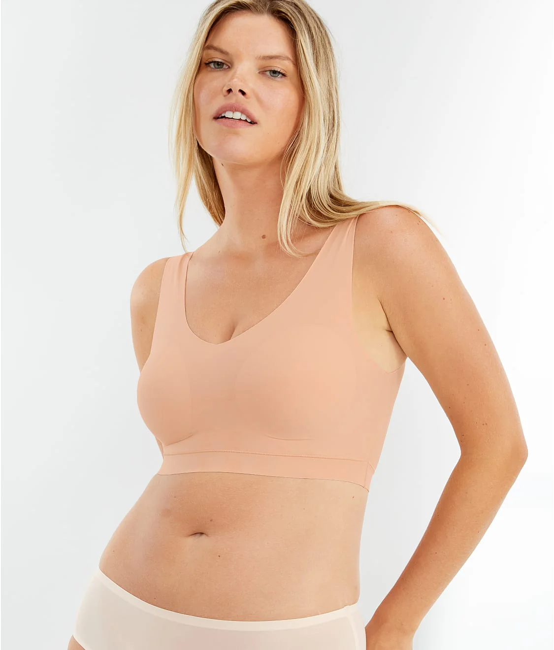 Softstretch Bralette - Image 42