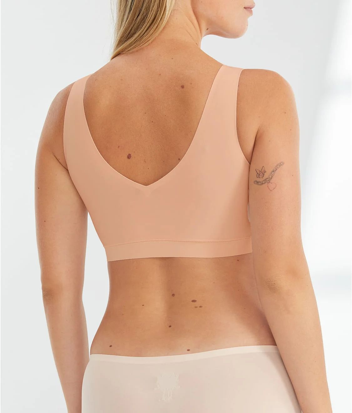 Softstretch Bralette - Image 43
