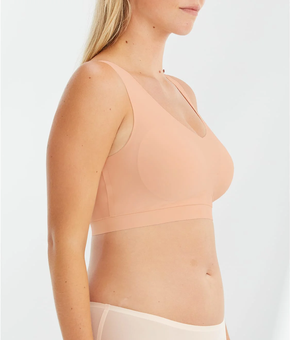 Softstretch Bralette - Image 44