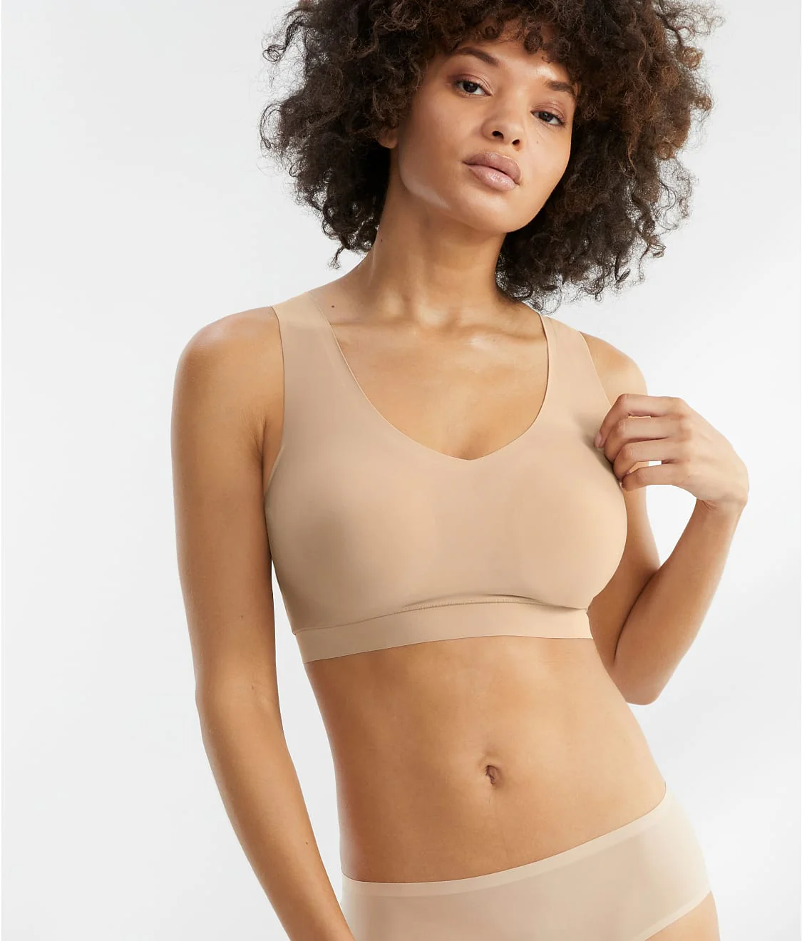 Softstretch Bralette - Image 45