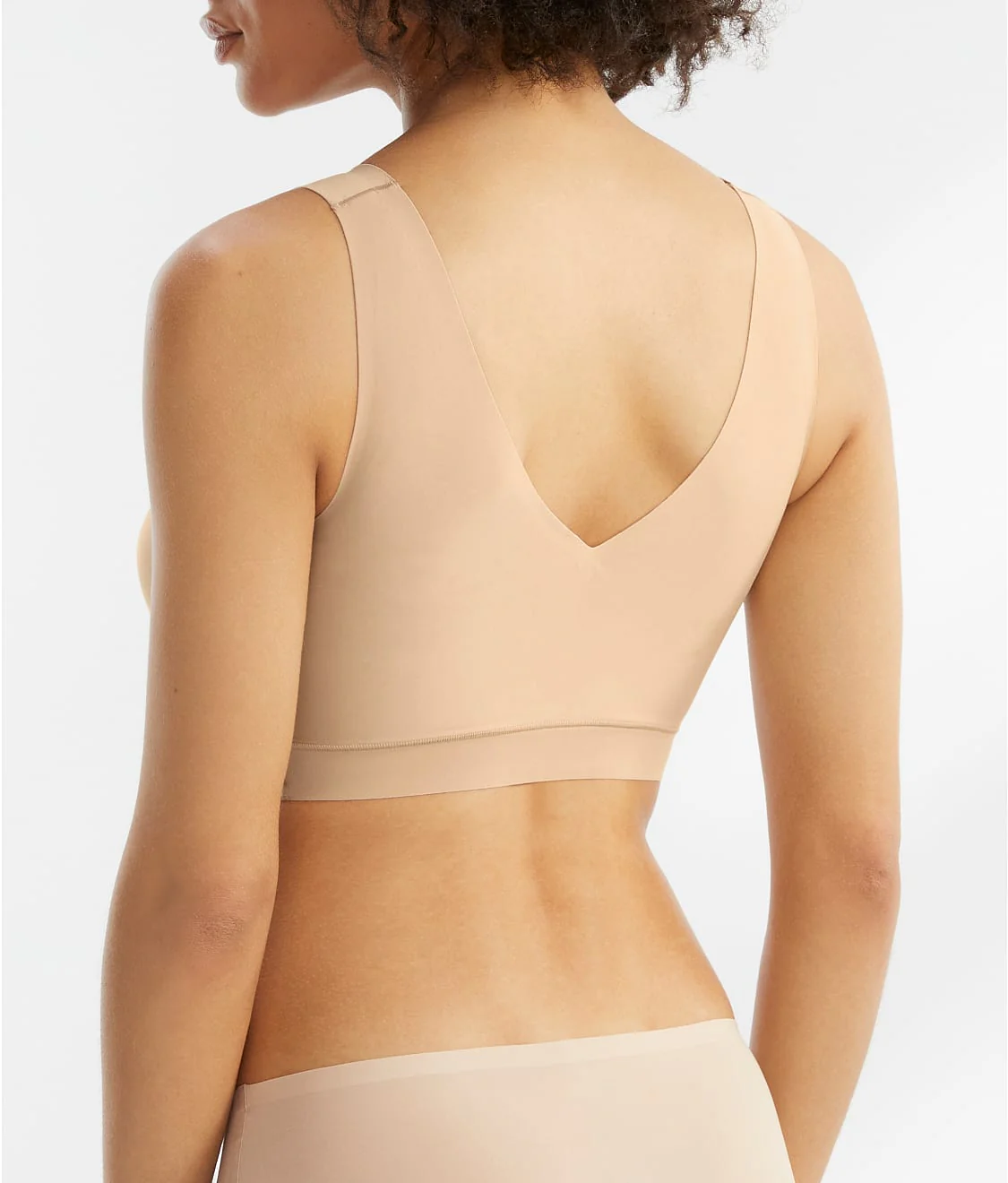 Softstretch Bralette - Image 46
