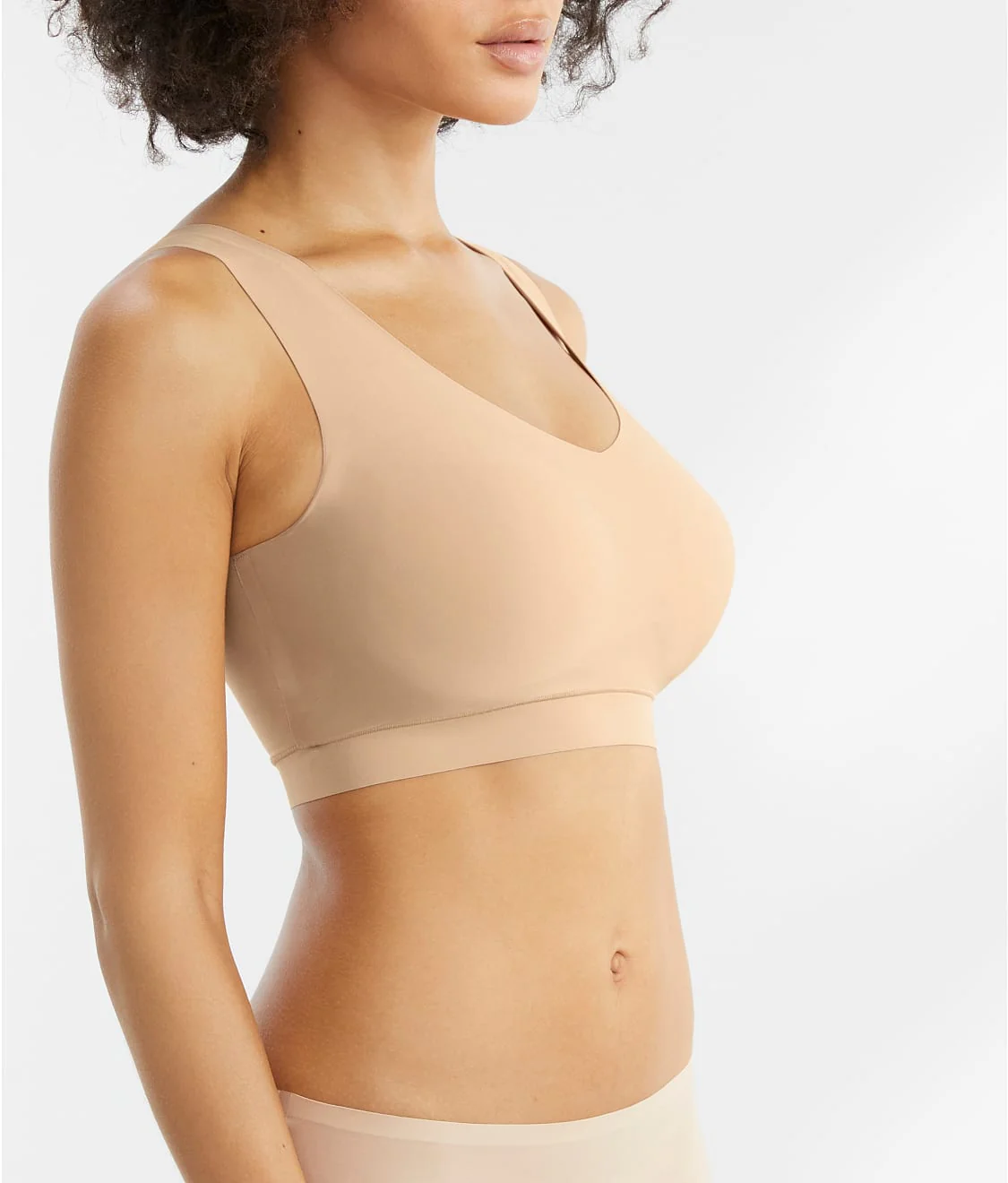 Softstretch Bralette - Image 47