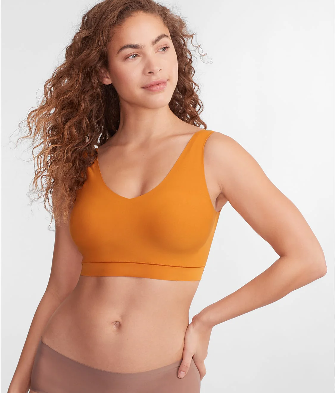 Softstretch Bralette - Image 48