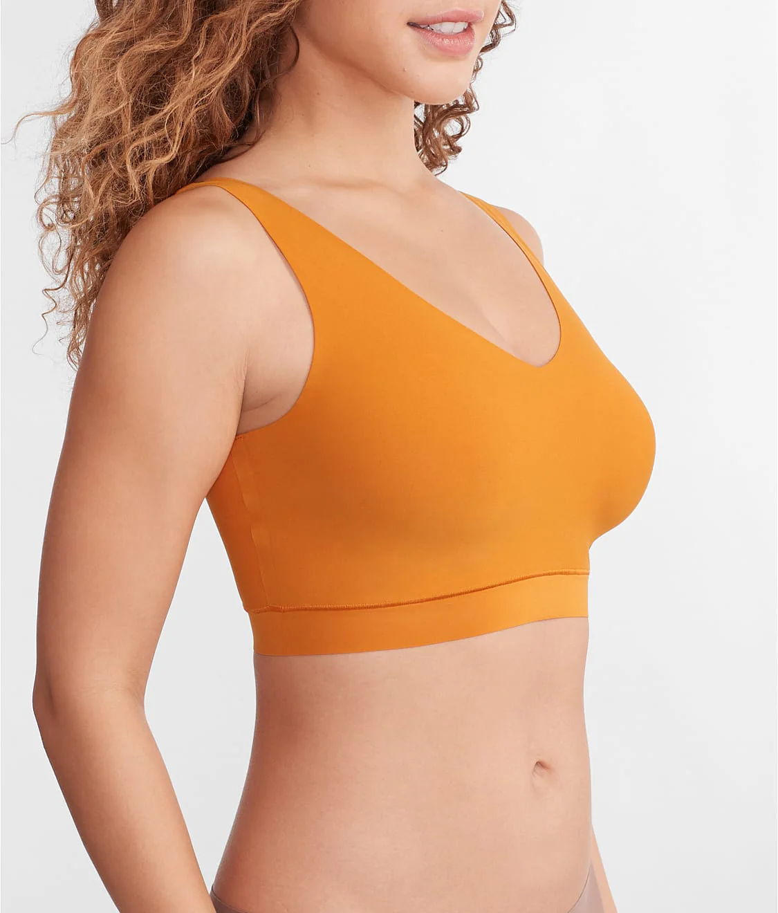Softstretch Bralette - Image 50