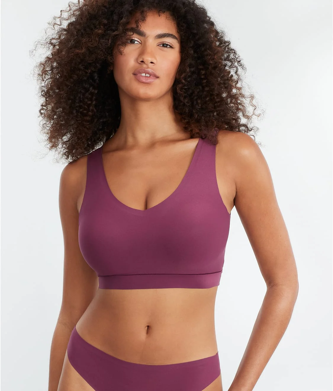 Softstretch Bralette - Image 53