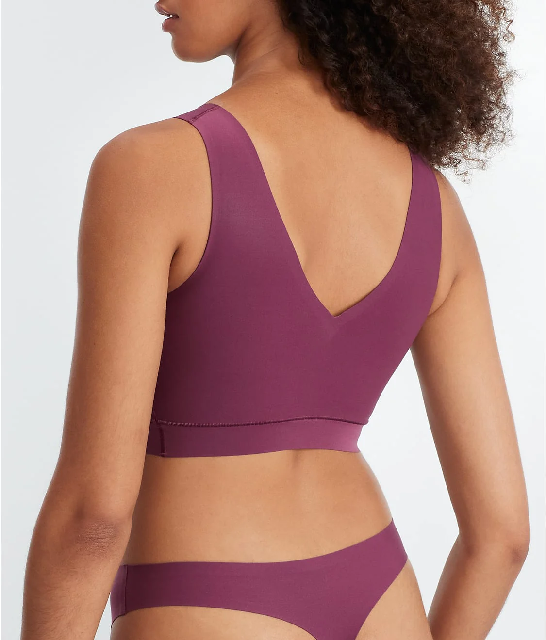Softstretch Bralette - Image 54