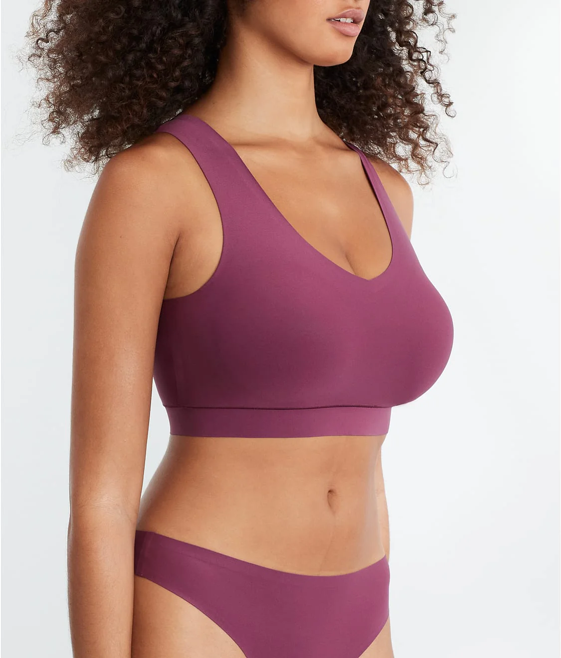 Softstretch Bralette - Image 55