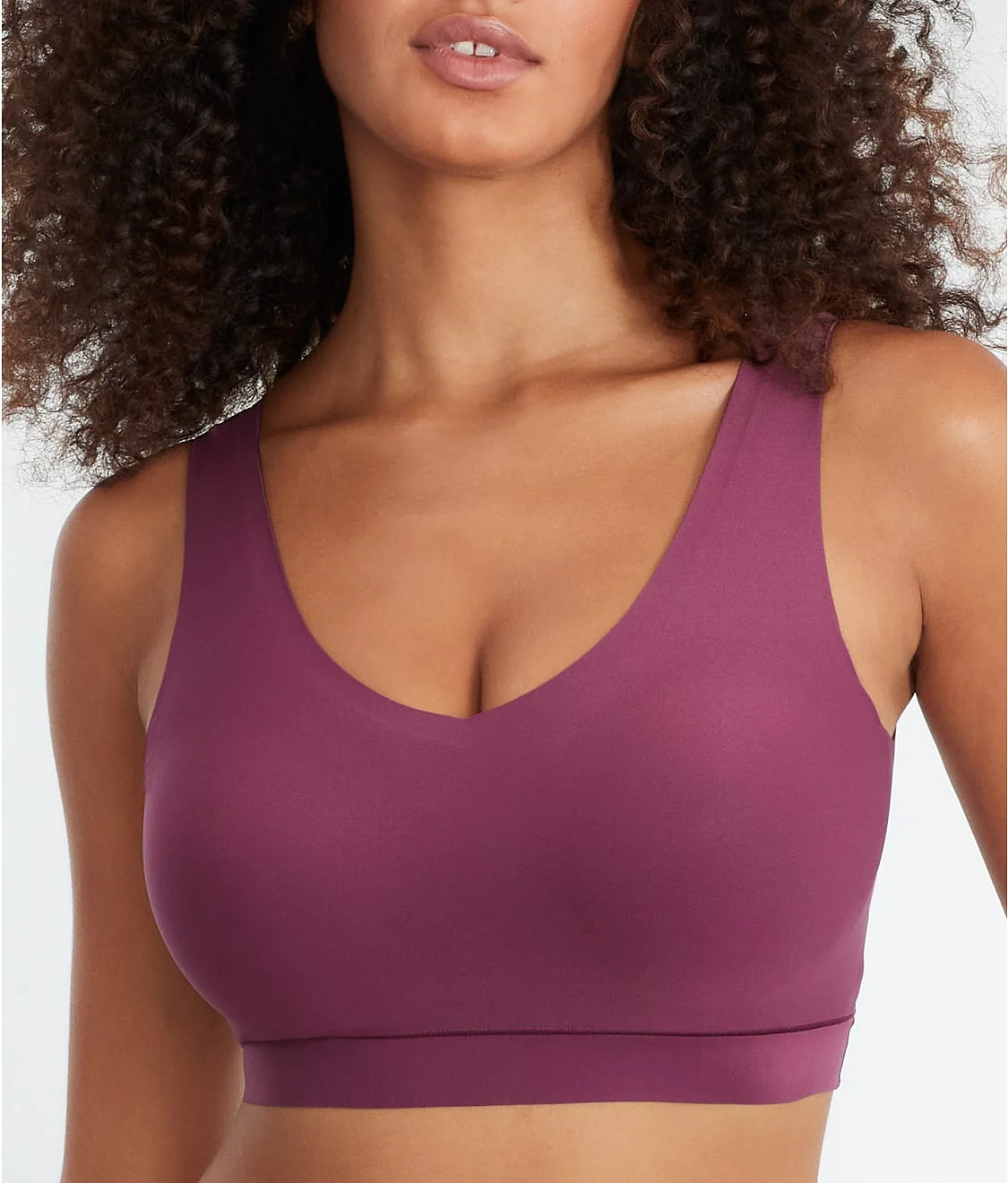 Softstretch Bralette - Image 57