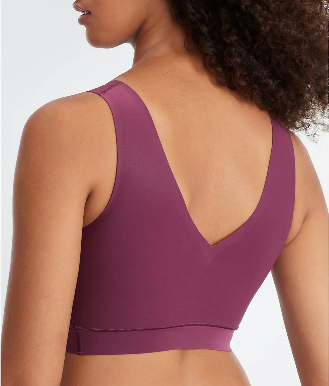 Softstretch Bralette - Image 58