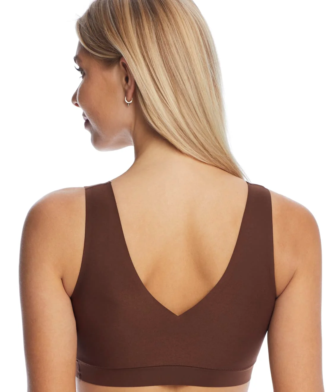 Softstretch Bralette - Image 60