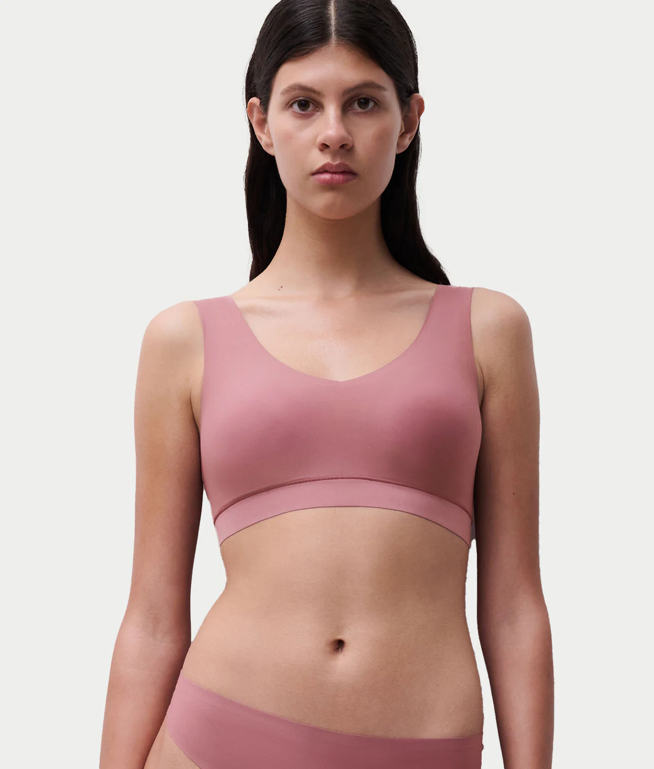 Softstretch Bralette - Image 62