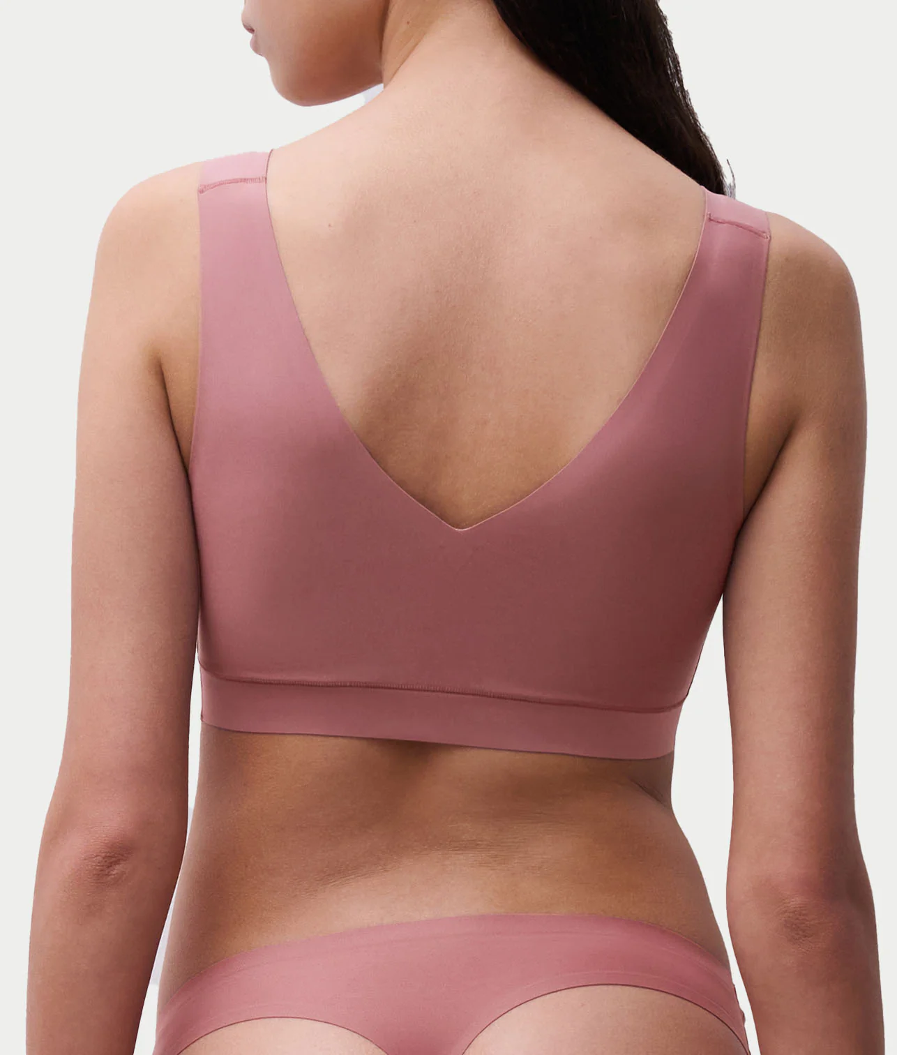 Softstretch Bralette - Image 63