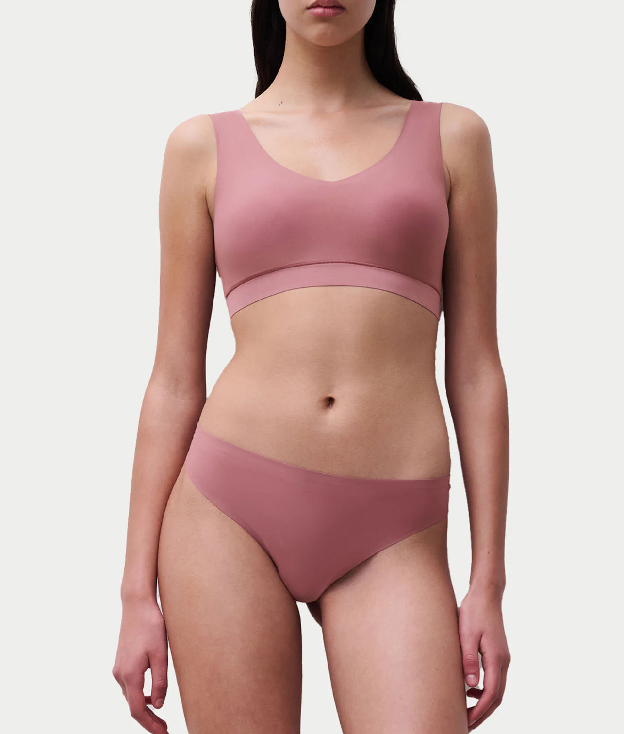 Softstretch Bralette - Image 64