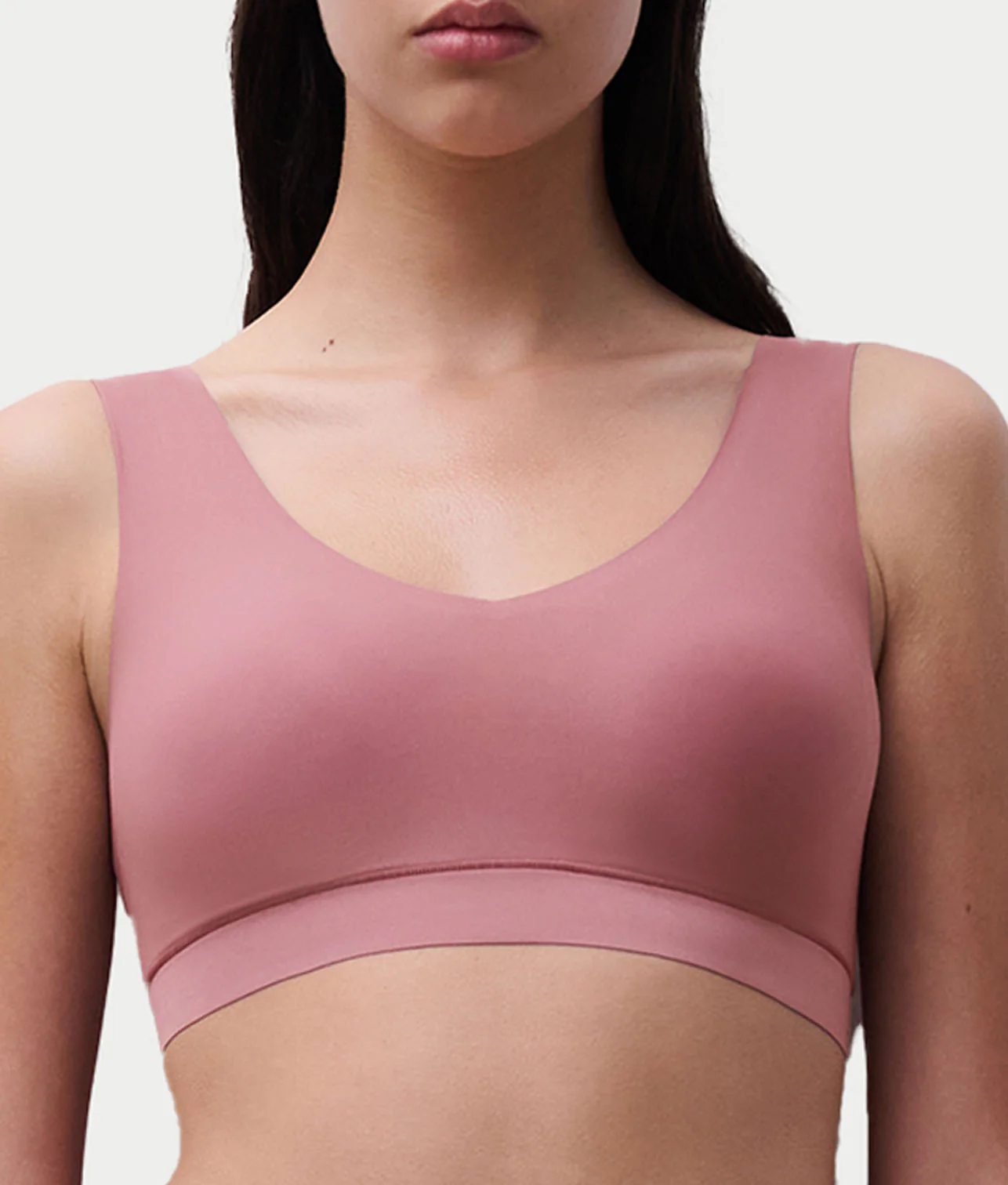 Softstretch Bralette - Image 65