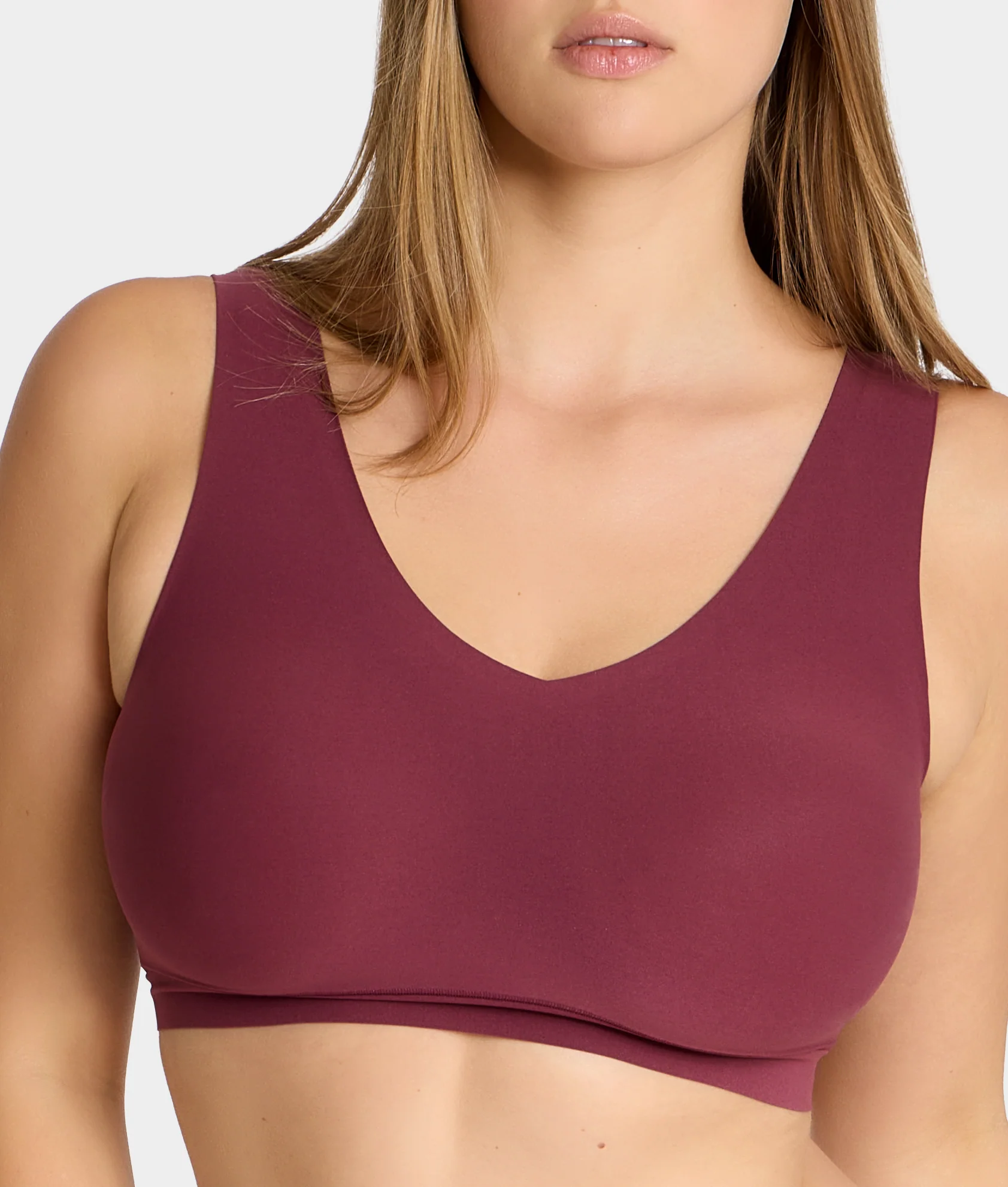 Softstretch Bralette - Image 8