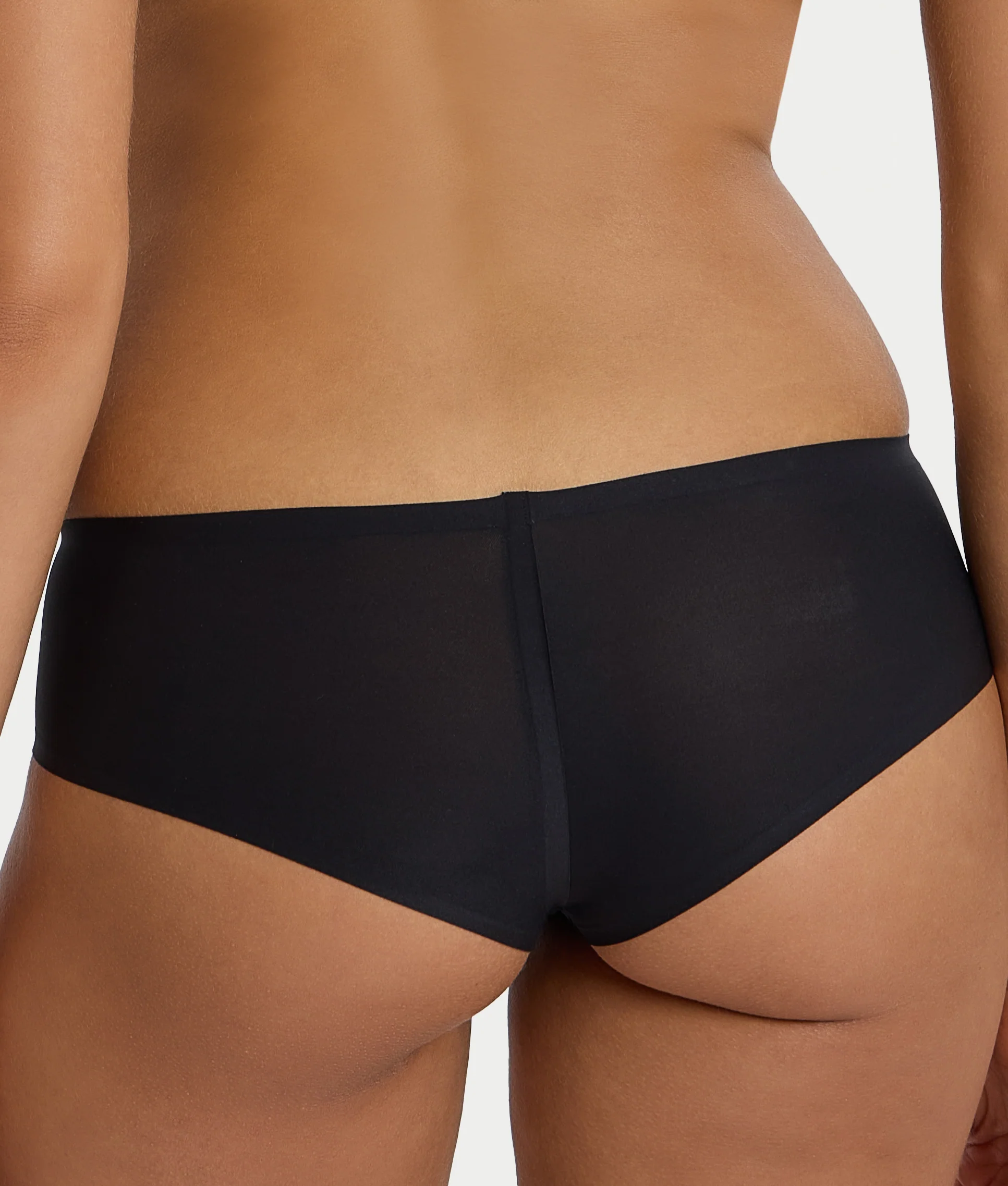 Softstretch Cheekini - Image 4