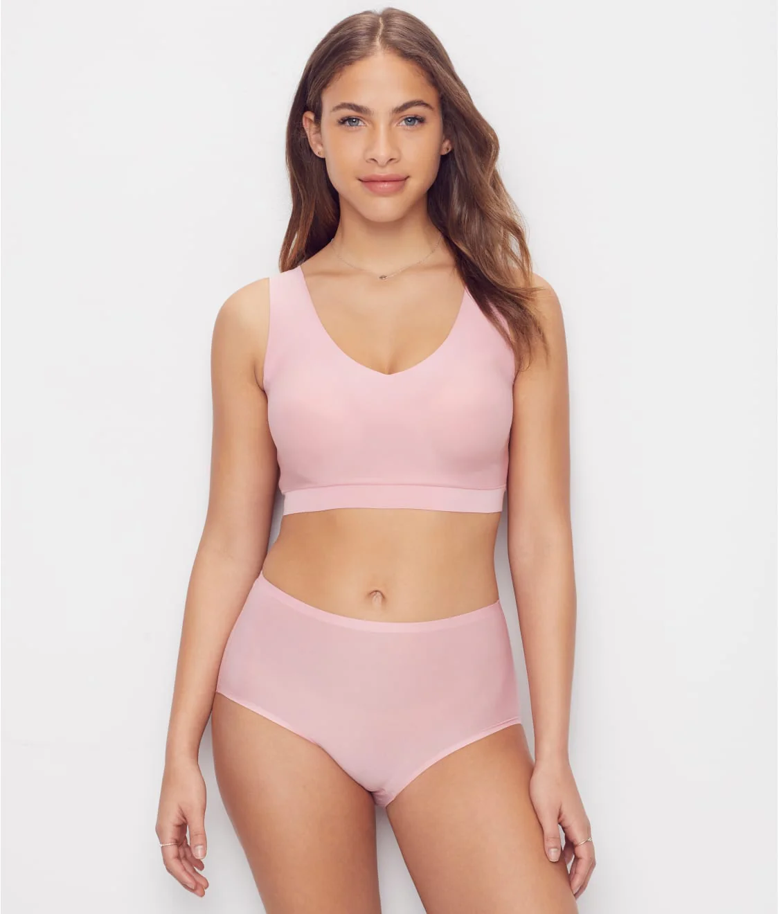 Softstretch Full Brief - Image 104