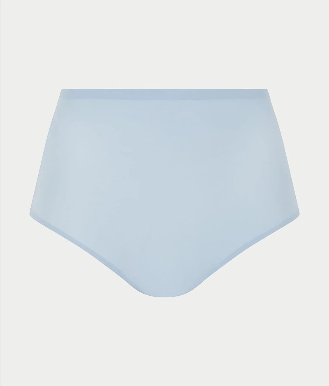 Softstretch Full Brief - Image 107
