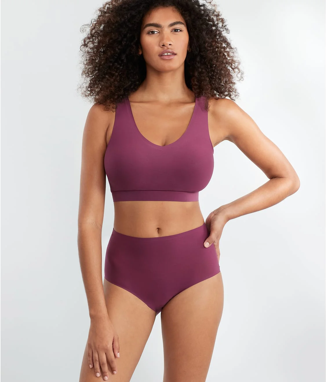 Softstretch Full Brief - Image 108