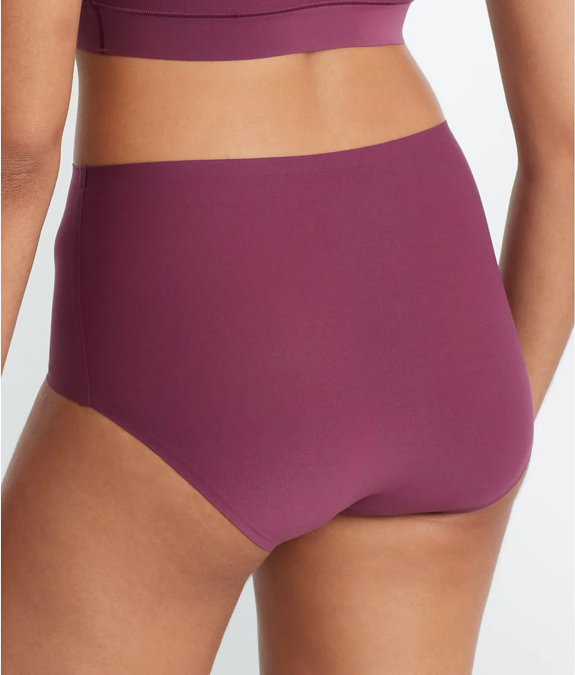 Softstretch Full Brief - Image 111