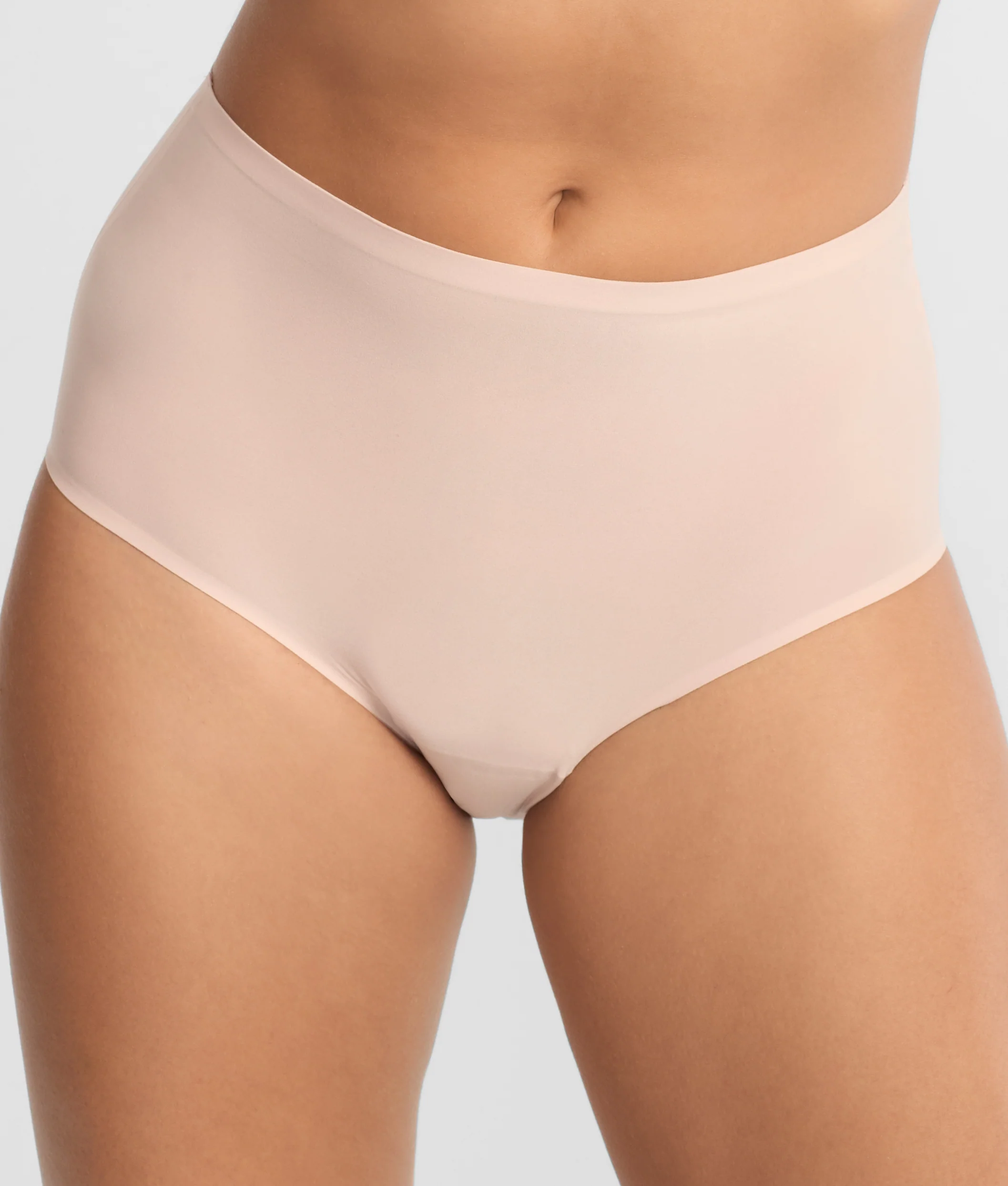 Softstretch Full Brief - Image 113