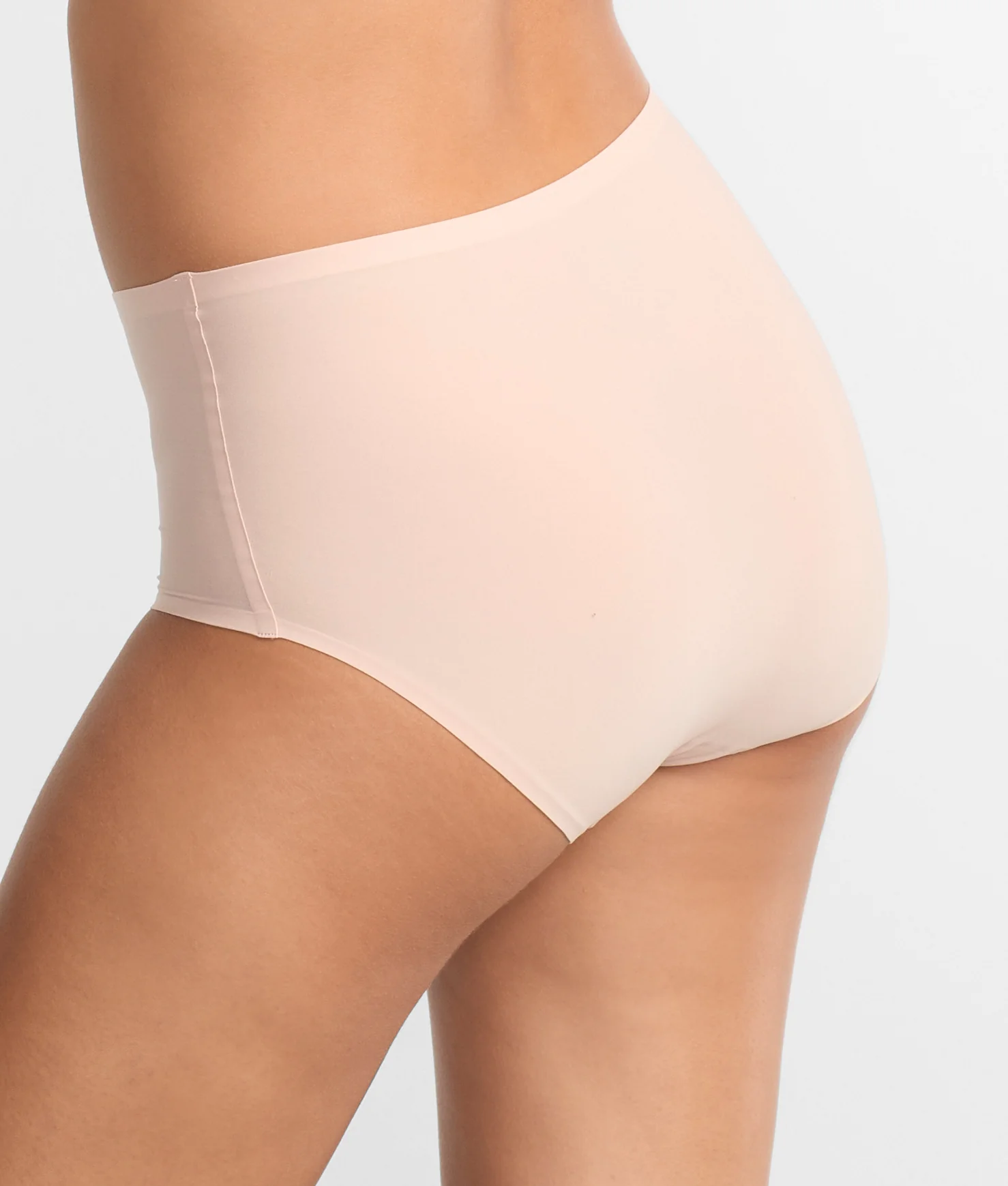 Softstretch Full Brief - Image 114