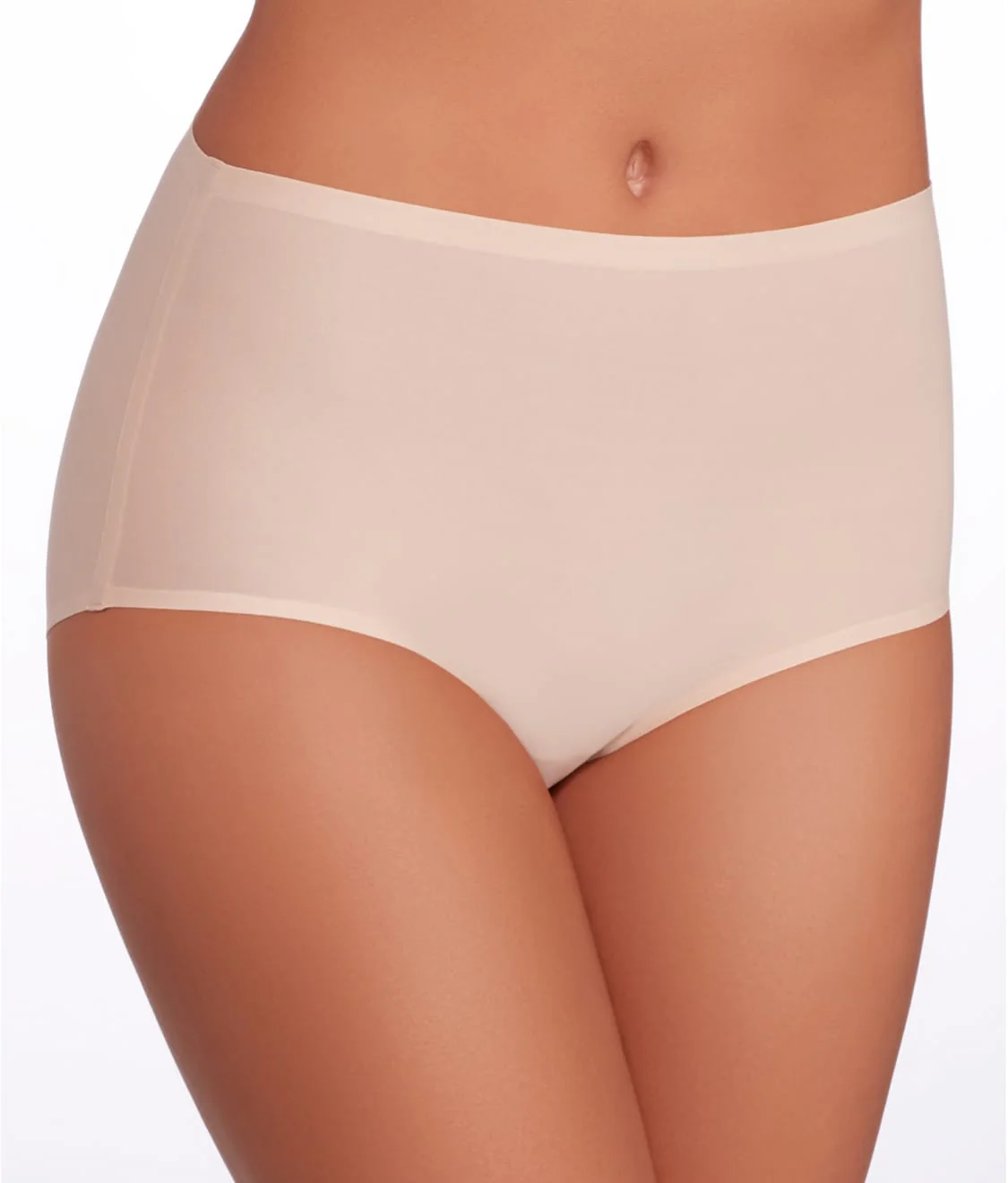 Softstretch Full Brief - Image 115