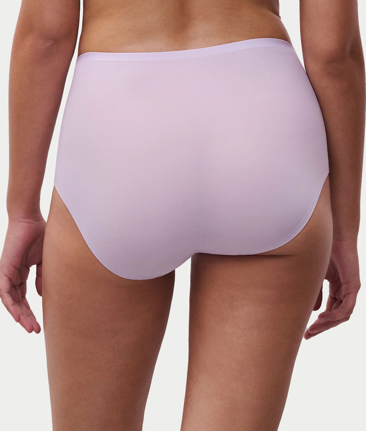 Softstretch Full Brief - Image 124